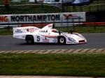Porsche 936/77 Spyder 1977 года